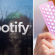 Image for article titled Why Is Spotify Blocking Ads for Abortion Pills?